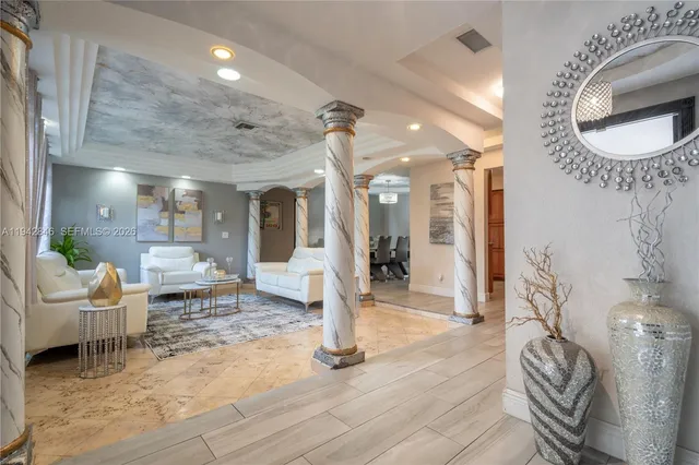 $638,995 | 11700 Sheridan Street, Pembroke Pines, FL 33026