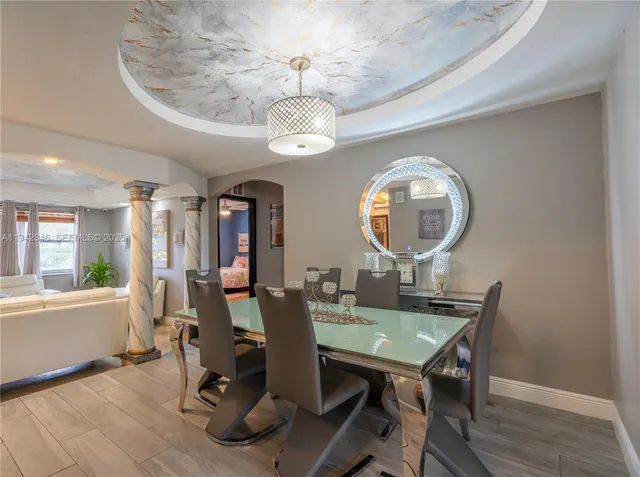 $638,995 | 11700 Sheridan Street, Pembroke Pines, FL 33026