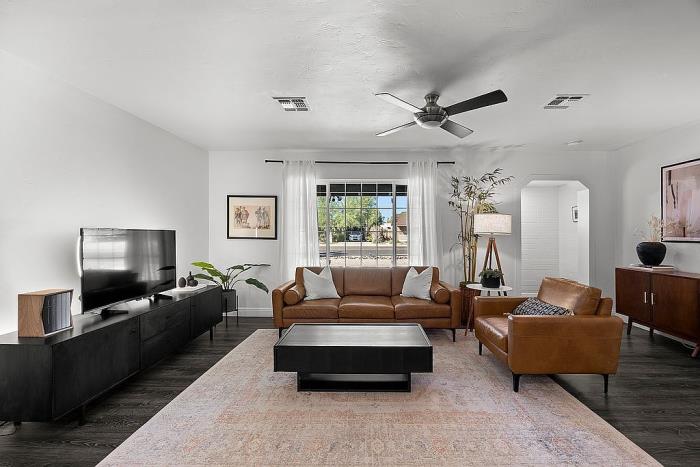 2237 East Osborn Road Phoenix, AZ 85016 - Photo 4 of 68