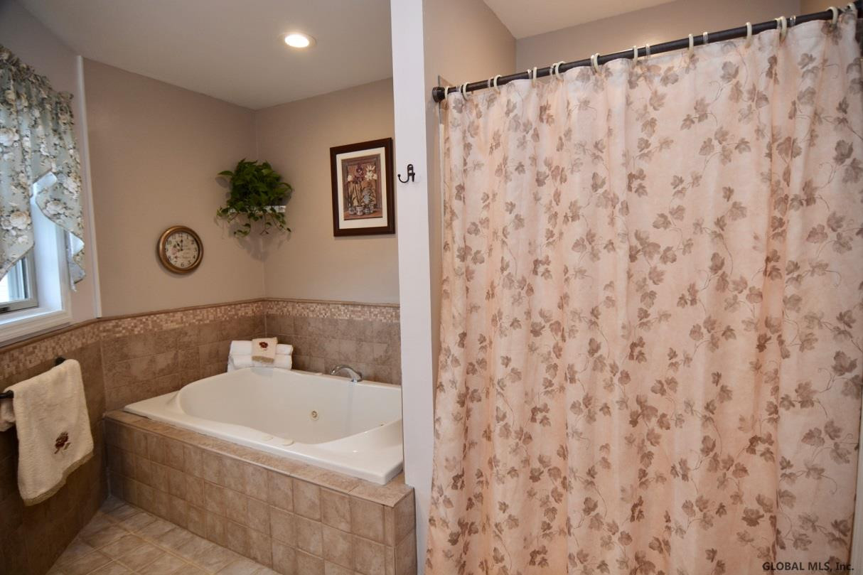 114 Spring Road Glenville, NY 12302 - Photo 24 of 47 Photo 24