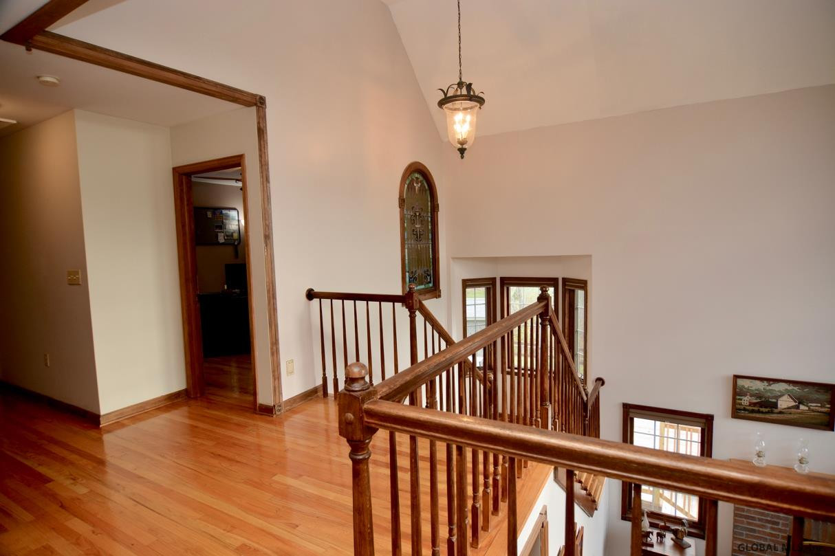 114 Spring Road Glenville, NY 12302 - Photo 29 of 47 Photo 29