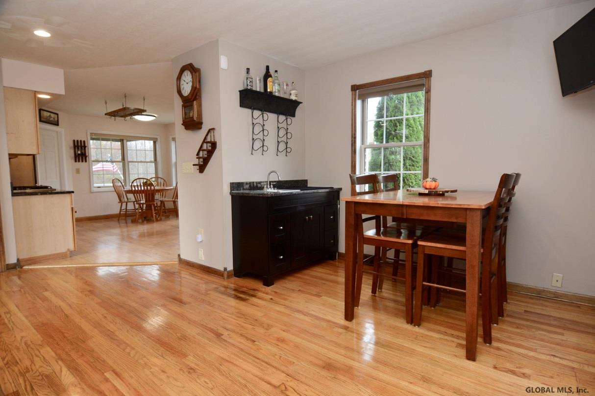 114 Spring Road Glenville, NY 12302 - Photo 34 of 47 Photo 34