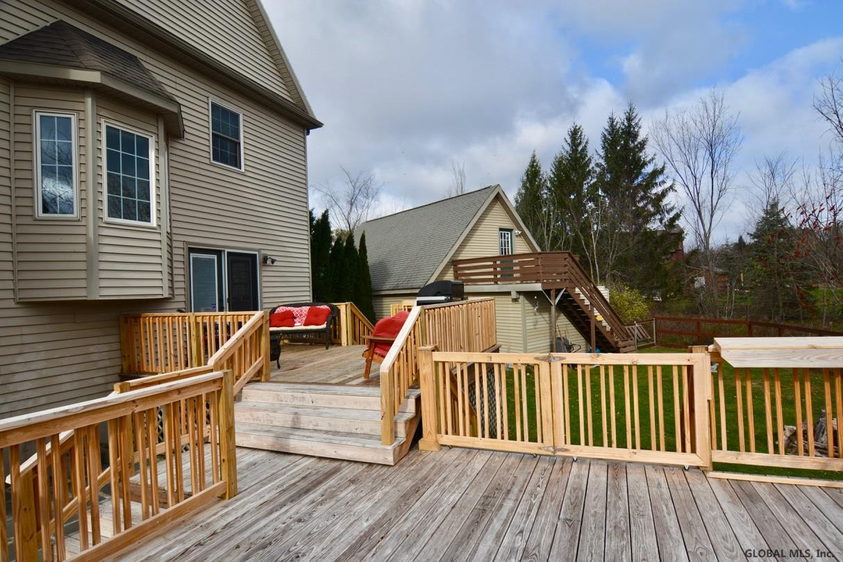 114 Spring Road Glenville, NY 12302 - Photo 38 of 47 Photo 39