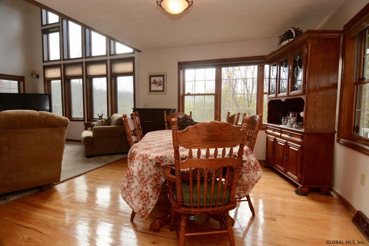 114 Spring Road Glenville, NY 12302 - Photo 4 of 47 Photo 4