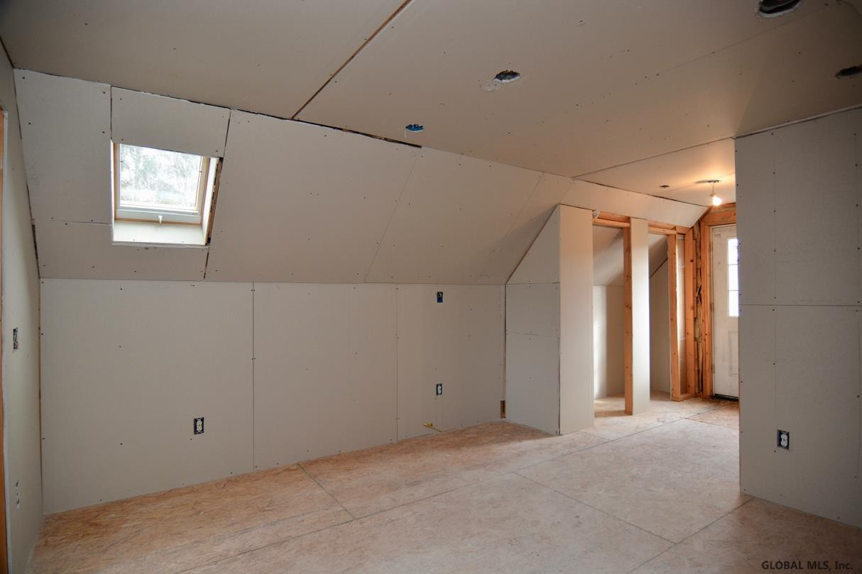 114 Spring Road Glenville, NY 12302 - Photo 42 of 47 Photo 43