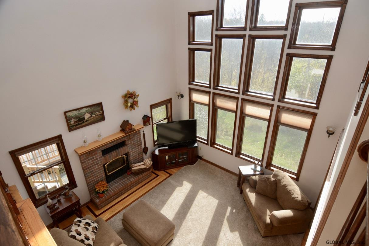 114 Spring Road Glenville, NY 12302 - Photo 6 of 47 Photo 6