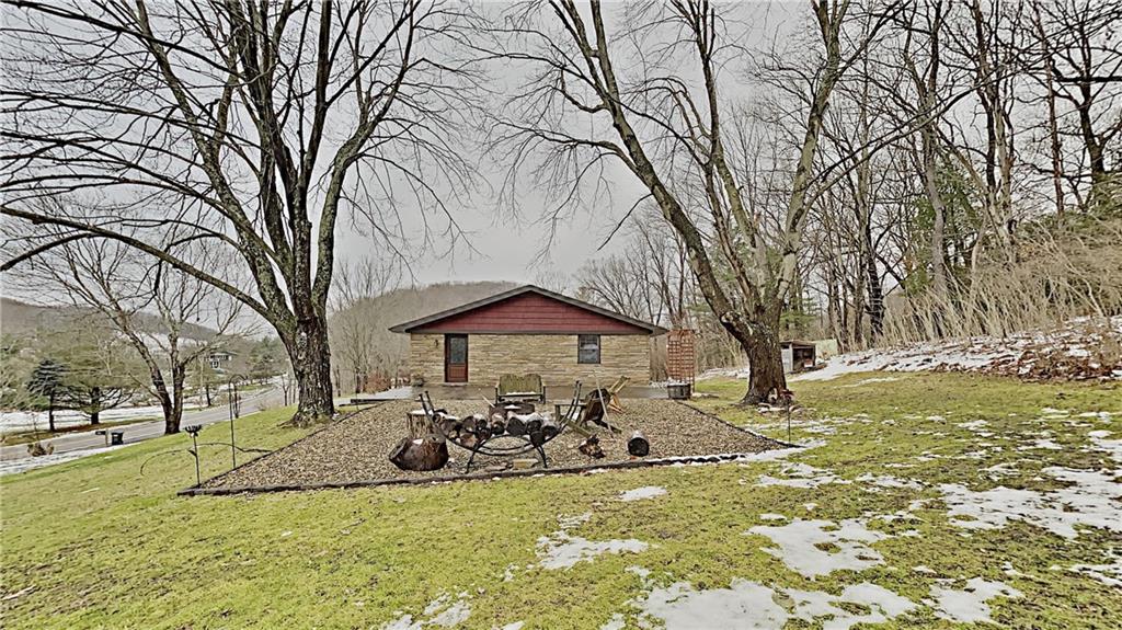 630 Pearce Mill Road Gibsonia, PA 15044 - Photo 22 of 25 Gallery Image 22