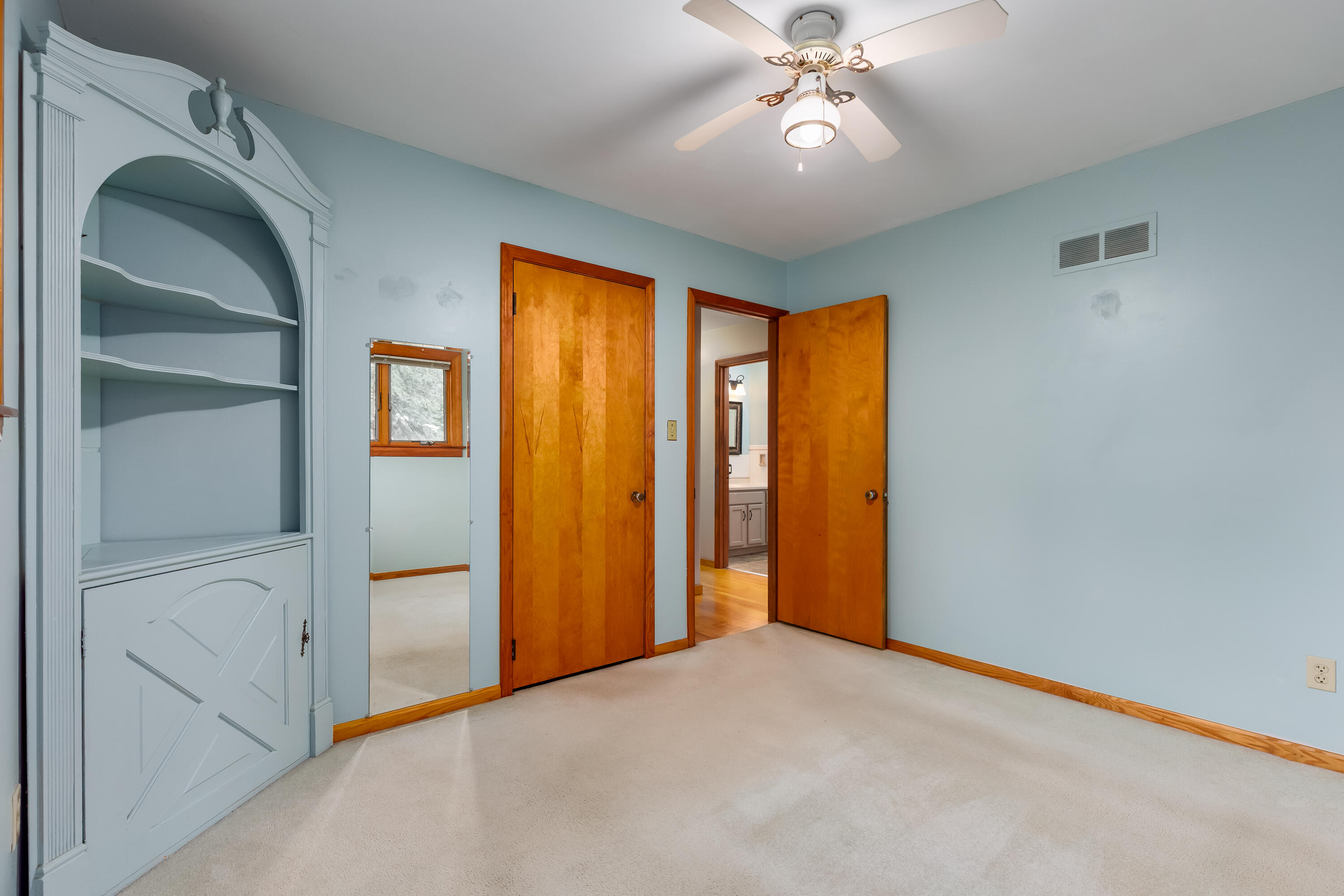 752 Rogers Road Fort Mitchell, KY 41017 - Photo 30 of 52 752RogersRd-30