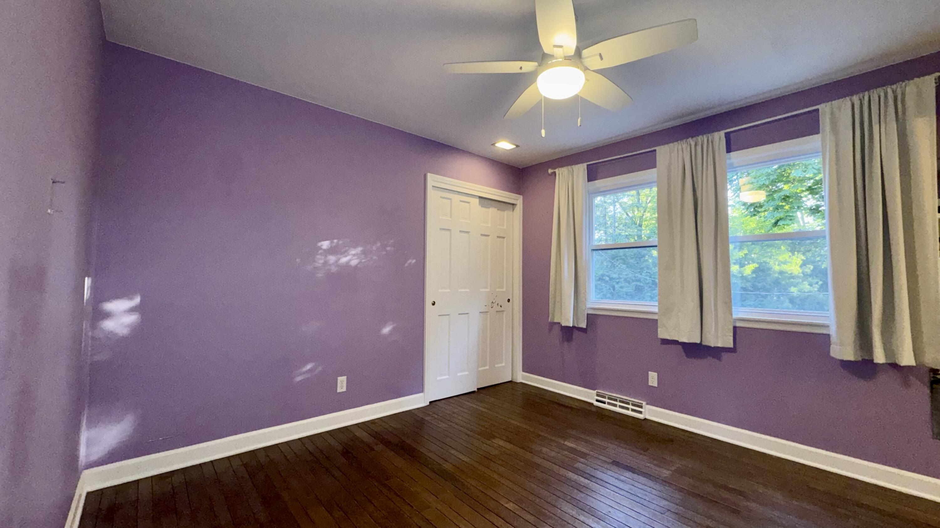 1435 East Fairy Chasm Road Bayside, WI 53217 - Photo 61 of 95 Bedroom 2
