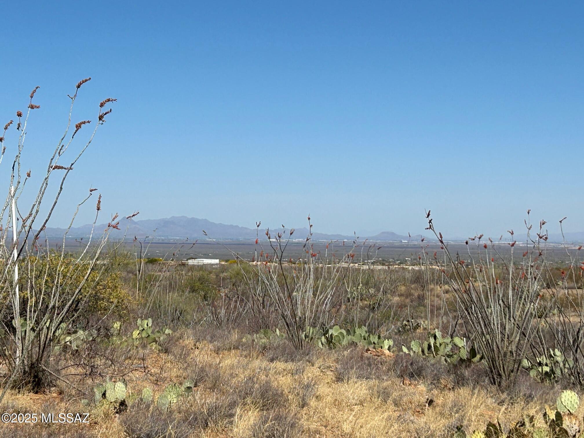 18534 South Ava Ridge Place, Unit 28 Vail, AZ 85641 - Photo 1 of 8