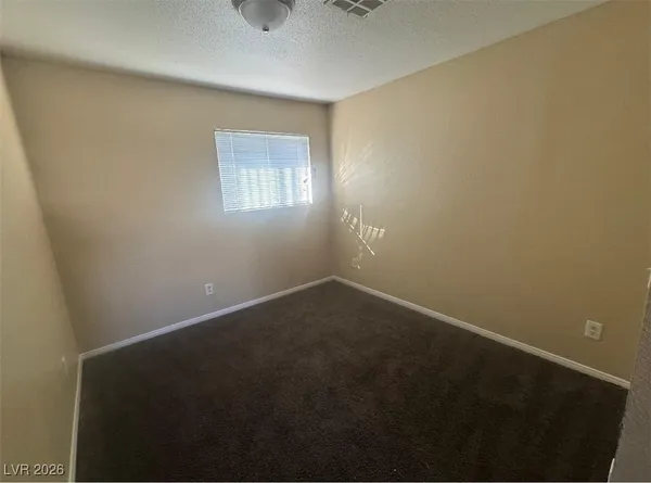 $1,000 | 2605 Cedar Avenue, Unit 4, Las Vegas, NV 89101