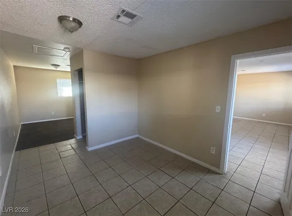 $1,000 | 2605 Cedar Avenue, Unit 4, Las Vegas, NV 89101