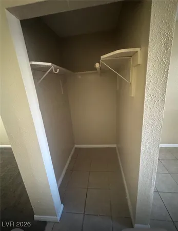 $1,000 | 2605 Cedar Avenue, Unit 4, Las Vegas, NV 89101