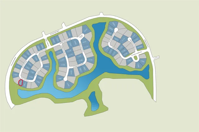 $2,173,268 | 22415 Tansy Mustard Lane, Cypress, TX 77433