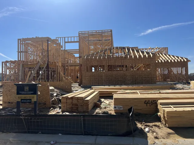 $2,173,268 | 22415 Tansy Mustard Lane, Cypress, TX 77433