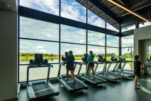 $2,173,268 | 22415 Tansy Mustard Lane, Cypress, TX 77433