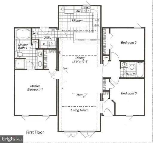 $499,000 | 232 Western, Front Royal, VA 22630