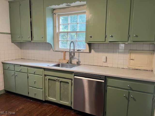 3651 Rawnsdale Road Beachwood, OH 44122 - Photo 20 of 49 Gallery Image 20