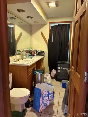 $129,900 | 2465 Brickyard Road, Van Buren, NY 13164
