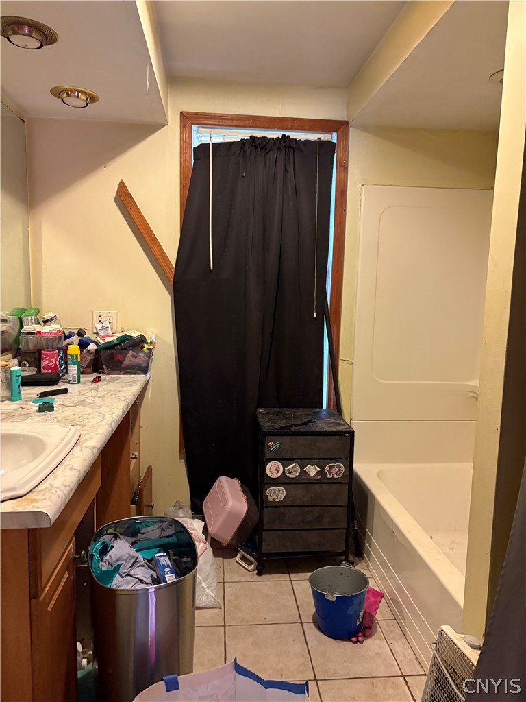 2465 Brickyard Road Van Buren, NY 13164 - Photo 12 of 32