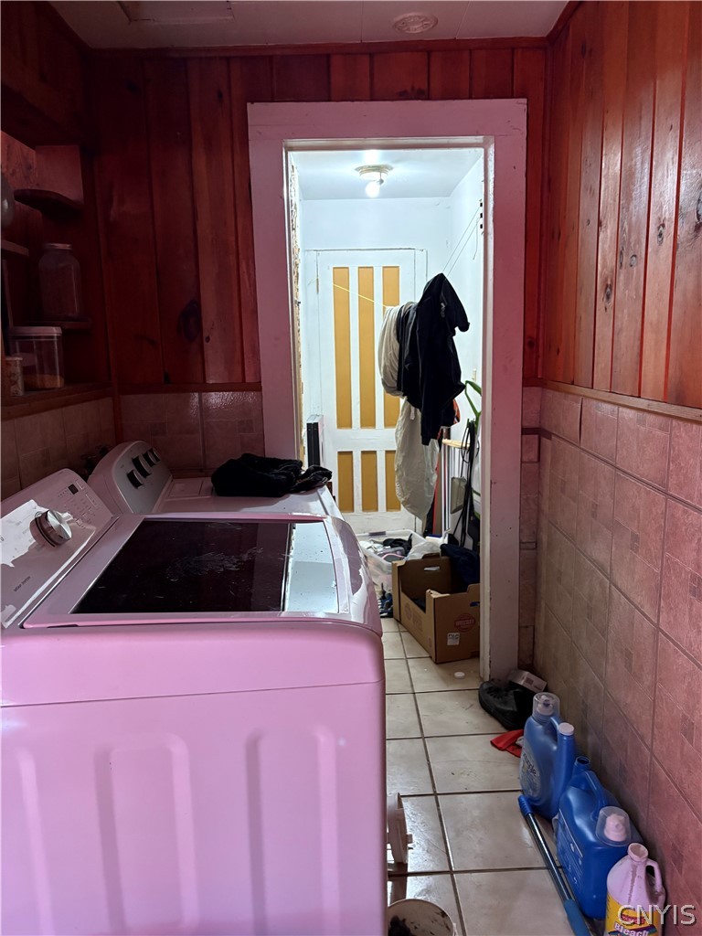 2465 Brickyard Road Van Buren, NY 13164 - Photo 13 of 32