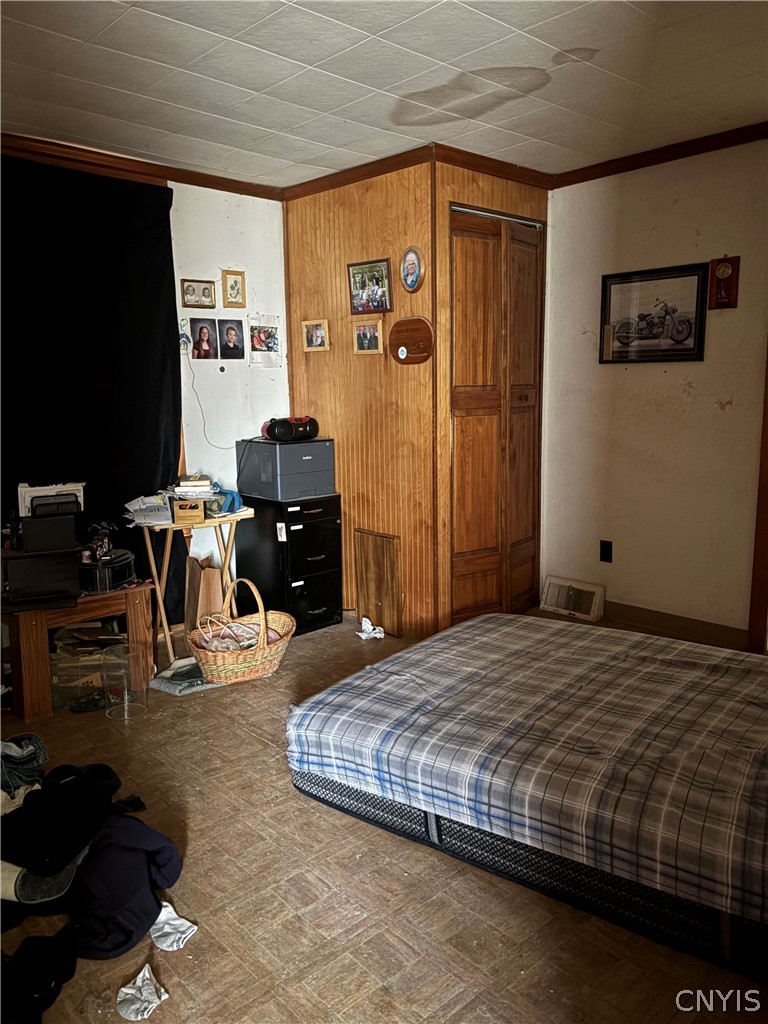 2465 Brickyard Road Van Buren, NY 13164 - Photo 14 of 32