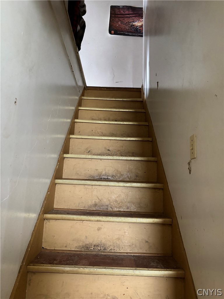 2465 Brickyard Road Van Buren, NY 13164 - Photo 15 of 32