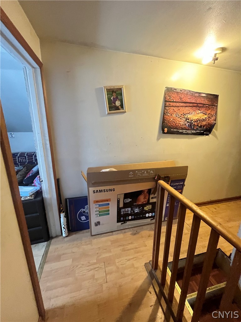 2465 Brickyard Road Van Buren, NY 13164 - Photo 16 of 32