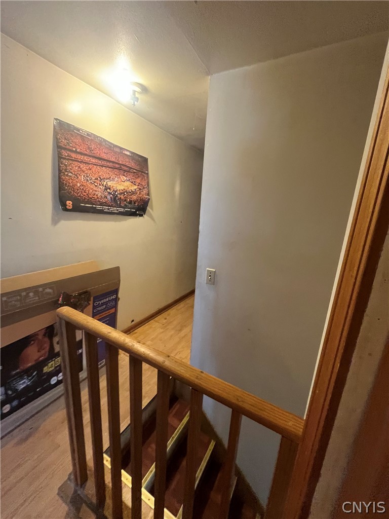 2465 Brickyard Road Van Buren, NY 13164 - Photo 17 of 32