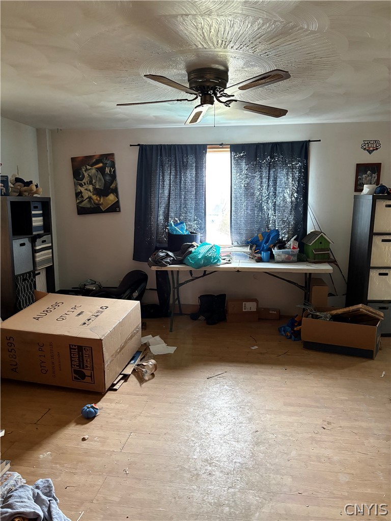 2465 Brickyard Road Van Buren, NY 13164 - Photo 18 of 32