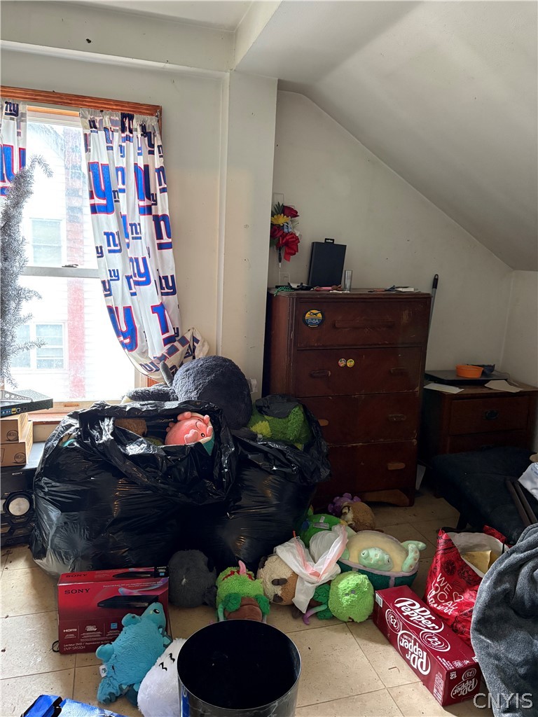 2465 Brickyard Road Van Buren, NY 13164 - Photo 19 of 32