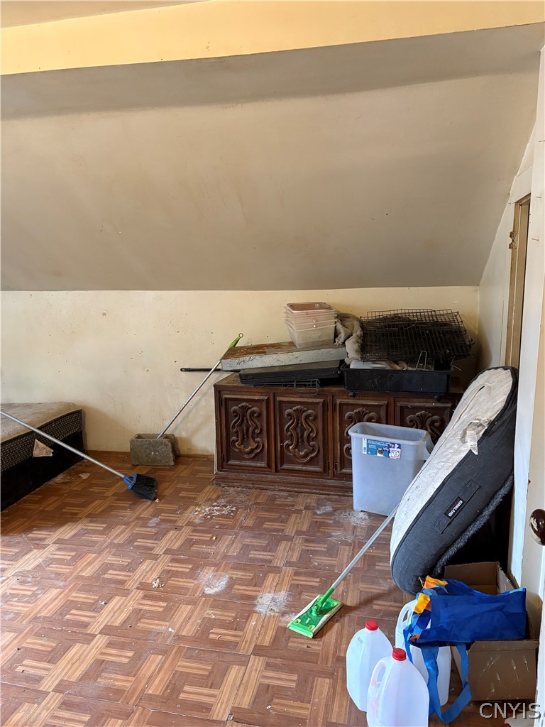 2465 Brickyard Road Van Buren, NY 13164 - Photo 20 of 32