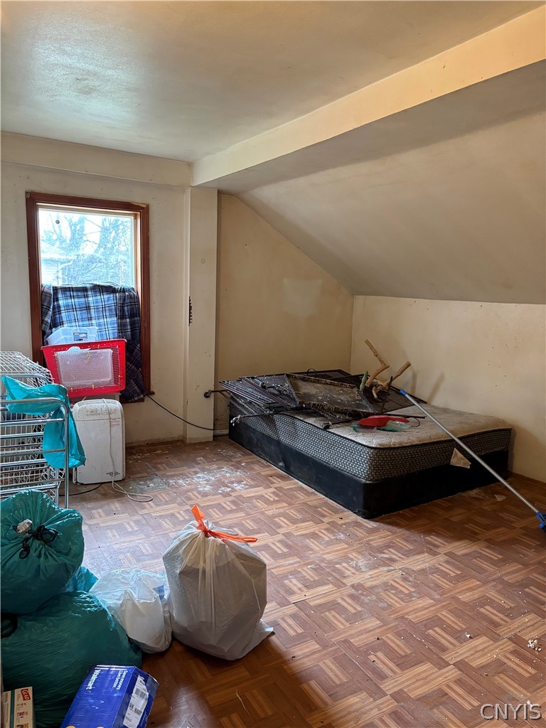 2465 Brickyard Road Van Buren, NY 13164 - Photo 21 of 32