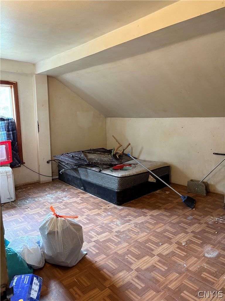 2465 Brickyard Road Van Buren, NY 13164 - Photo 22 of 32