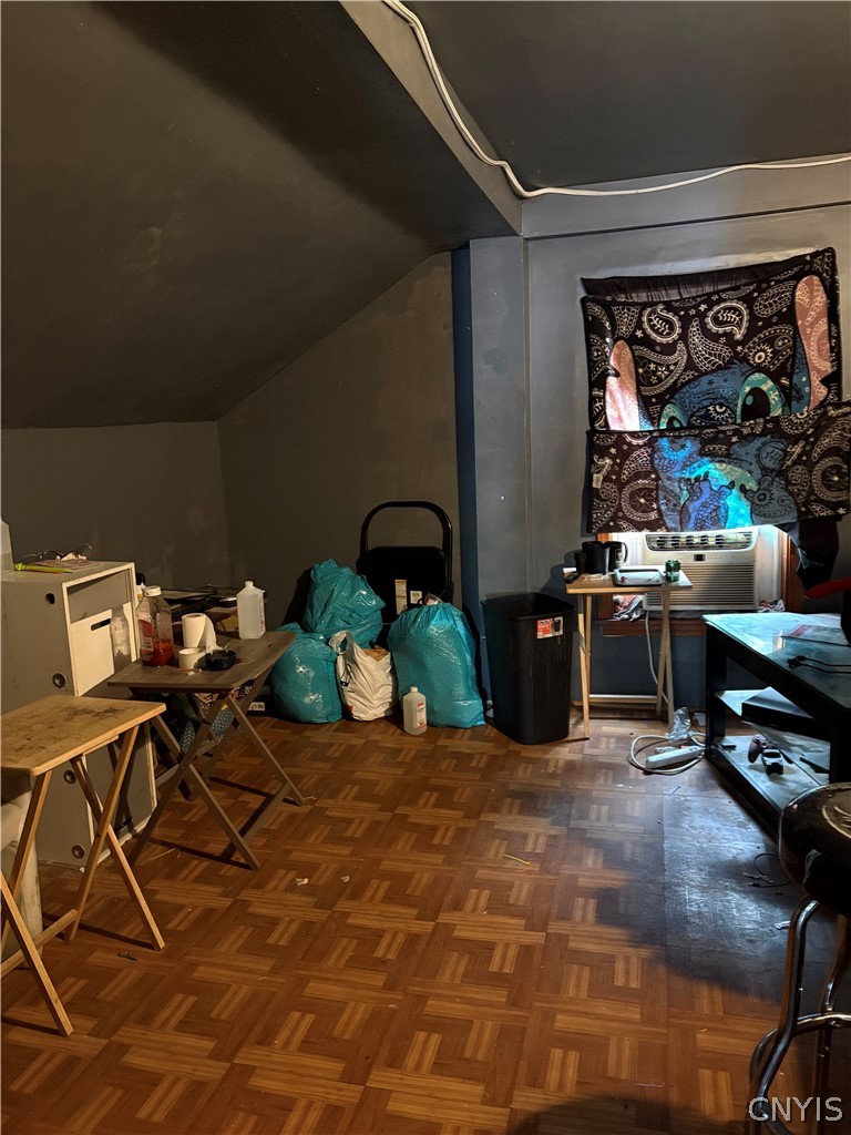 2465 Brickyard Road Van Buren, NY 13164 - Photo 23 of 32