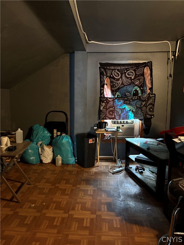 2465 Brickyard Road Van Buren, NY 13164 - Photo 24 of 32