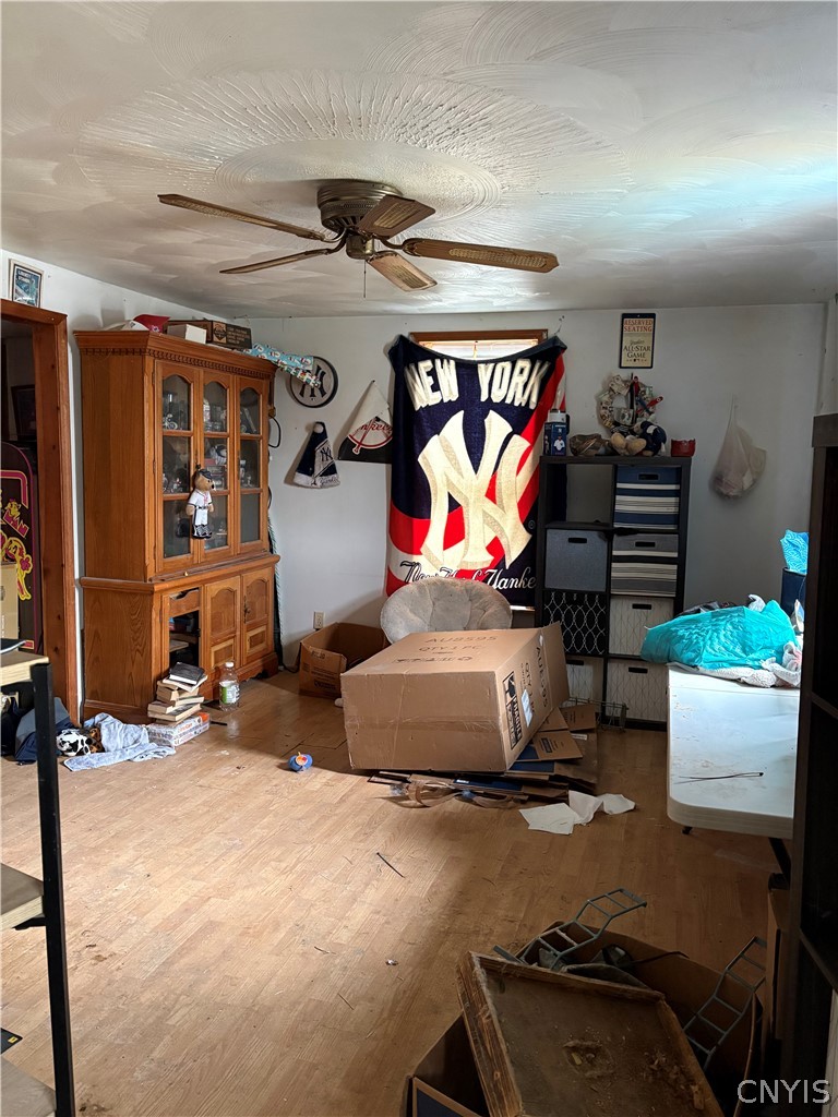 2465 Brickyard Road Van Buren, NY 13164 - Photo 25 of 32