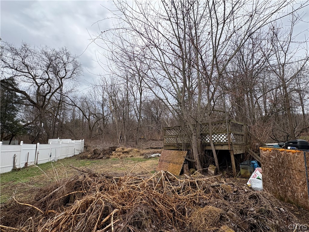 2465 Brickyard Road Van Buren, NY 13164 - Photo 32 of 32