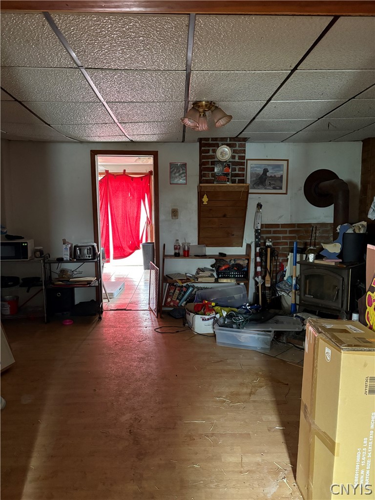 2465 Brickyard Road Van Buren, NY 13164 - Photo 5 of 32