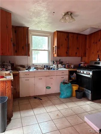 $129,900 | 2465 Brickyard Road, Van Buren, NY 13164