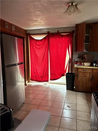 $129,900 | 2465 Brickyard Road, Van Buren, NY 13164
