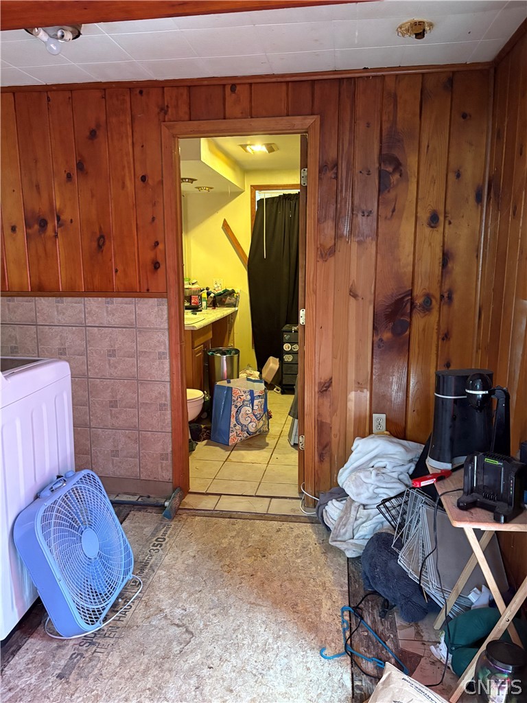 2465 Brickyard Road Van Buren, NY 13164 - Photo 10 of 32