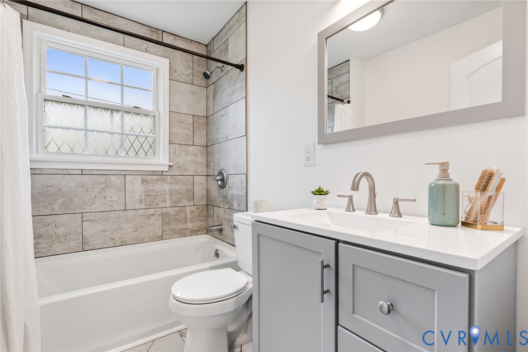 16010 Old Cryors Road McKenney, VA 23872 - Photo 14 of 20