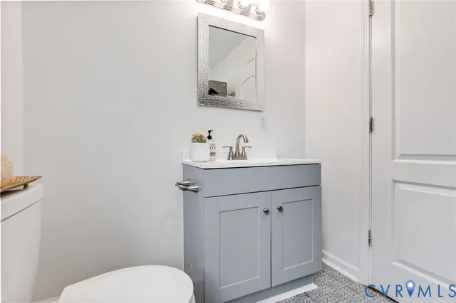 $220,000 | 16010 Old Cryors Road, McKenney, VA 23872