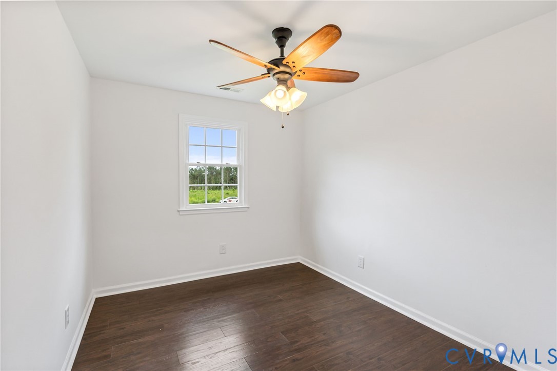 16010 Old Cryors Road McKenney, VA 23872 - Photo 19 of 20