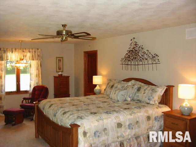 9317 Springhill Road Erie, IL 61250 - Photo 4 of 7