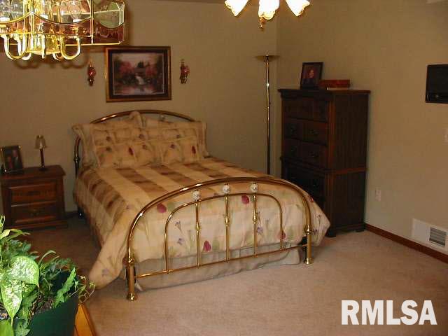 9317 Springhill Road Erie, IL 61250 - Photo 5 of 7
