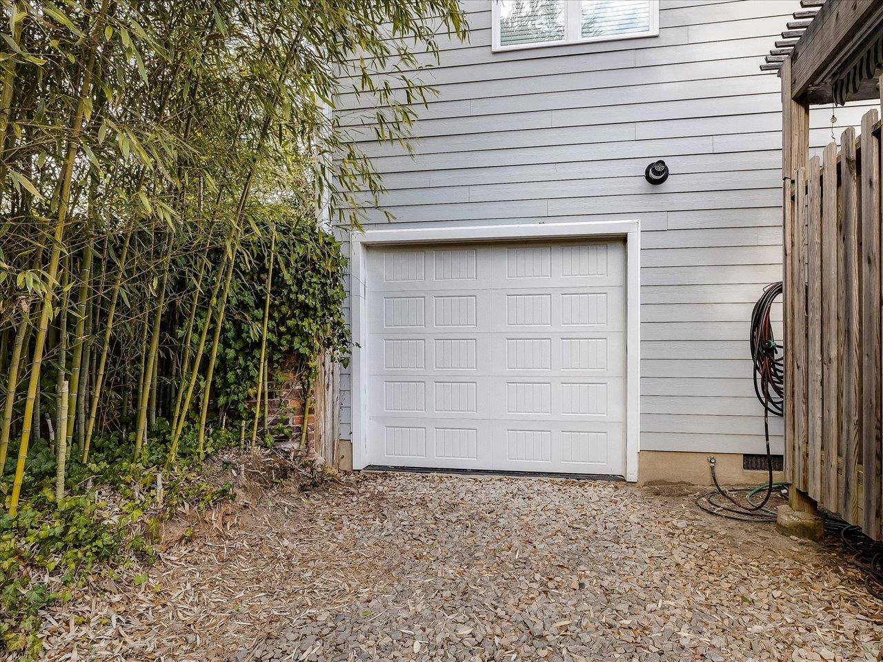 911 Wade Avenue Raleigh, NC 27605 - Photo 29 of 64 Photo 29