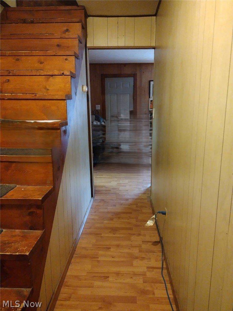 25948 Oxford Road Quaker City, OH 43773 - Photo 13 of 20