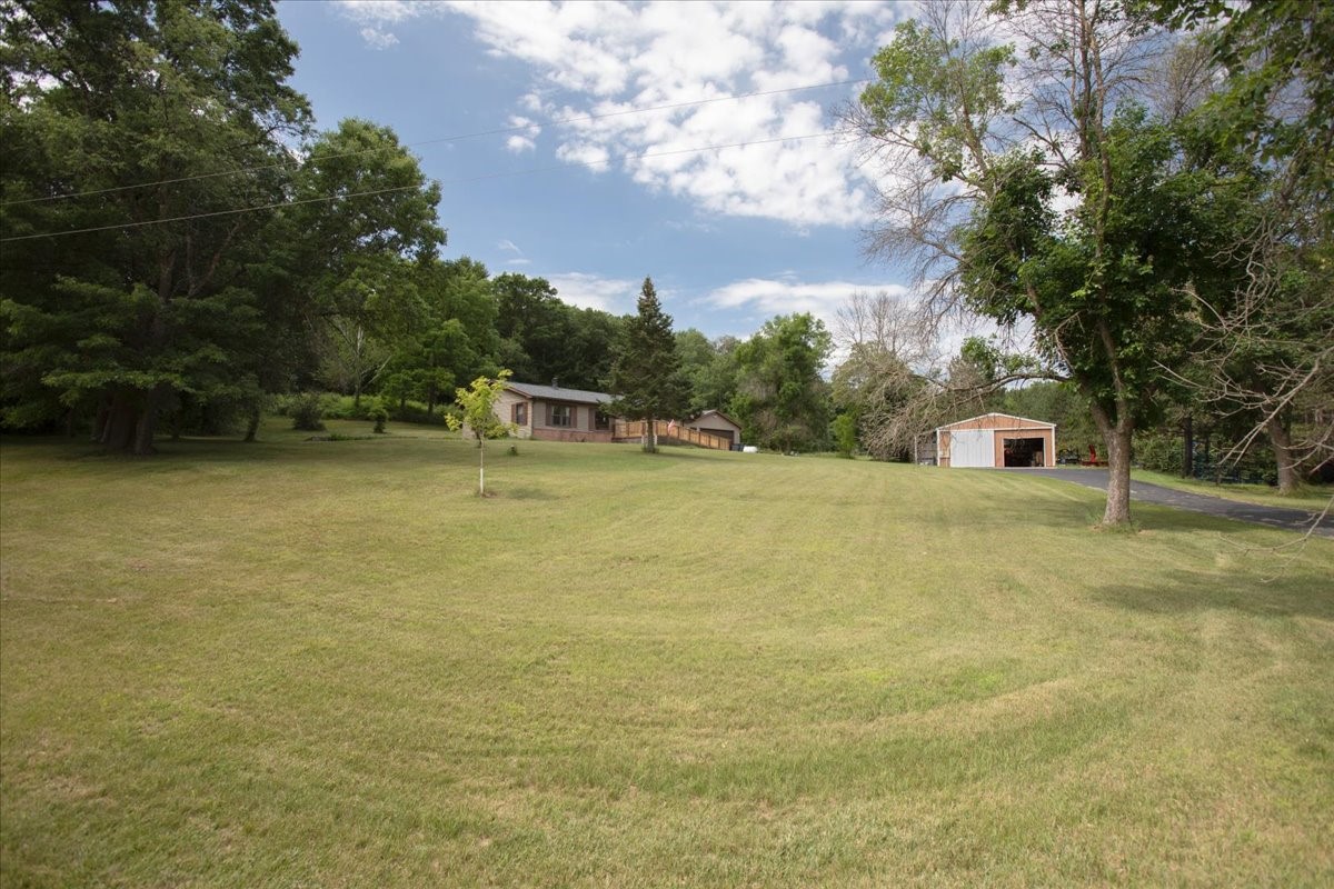 N11267 County Road South Wheeler, WI 54772 - Photo 5 of 60